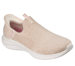 Slip-ins: Ultra Flex 4.0 - Midnight Sparkle Shoes | Skechers Women