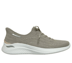 Slip-ins Martha Stewart: Arch Fit Ultra Flex 3.0 - Metallic Grace | Skechers Women