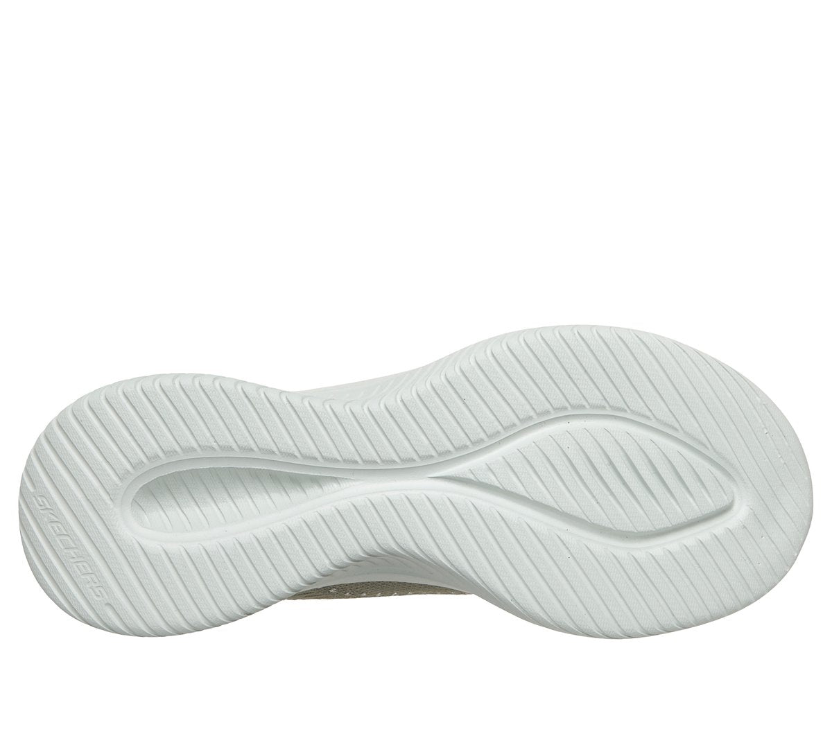 Slip-ins Martha Stewart: Arch Fit Ultra Flex 3.0 - Metallic Grace | Skechers Women