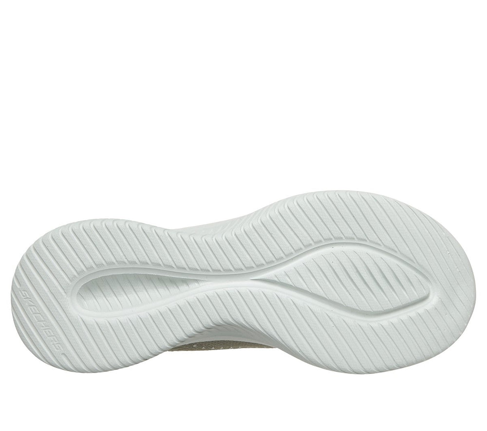 Slip-ins Martha Stewart: Arch Fit Ultra Flex 3.0 - Metallic Grace | Skechers Women
