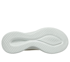 Slip-ins Martha Stewart: Arch Fit Ultra Flex 3.0 - Metallic Grace | Skechers Women