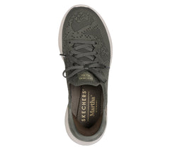 Slip-ins Martha Stewart: Ultra Flex 3.0 - Back On Track Shoes | Skechers Women