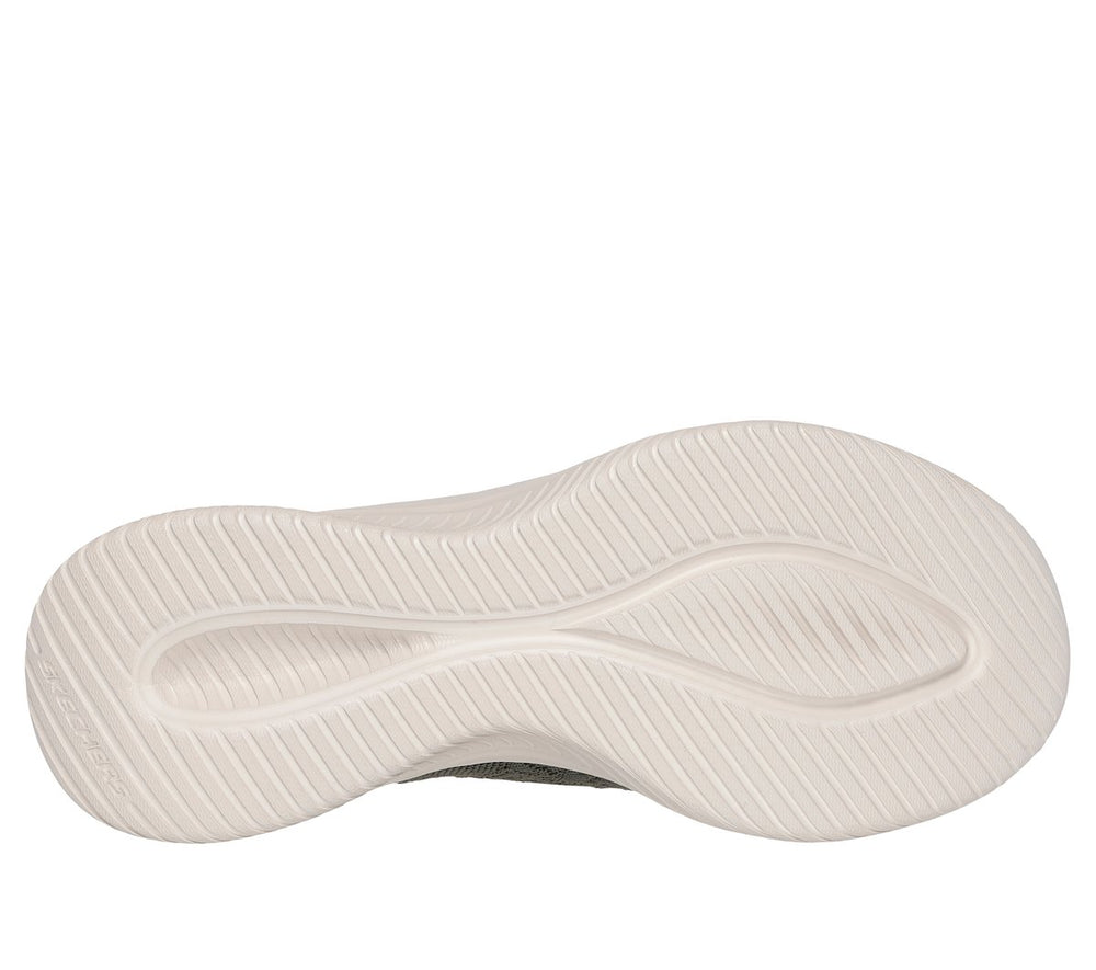 Slip-ins Martha Stewart: Ultra Flex 3.0 - Back On Track Shoes | Skechers Women