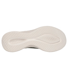 Slip-ins Martha Stewart: Ultra Flex 3.0 - Back On Track Shoes | Skechers Women