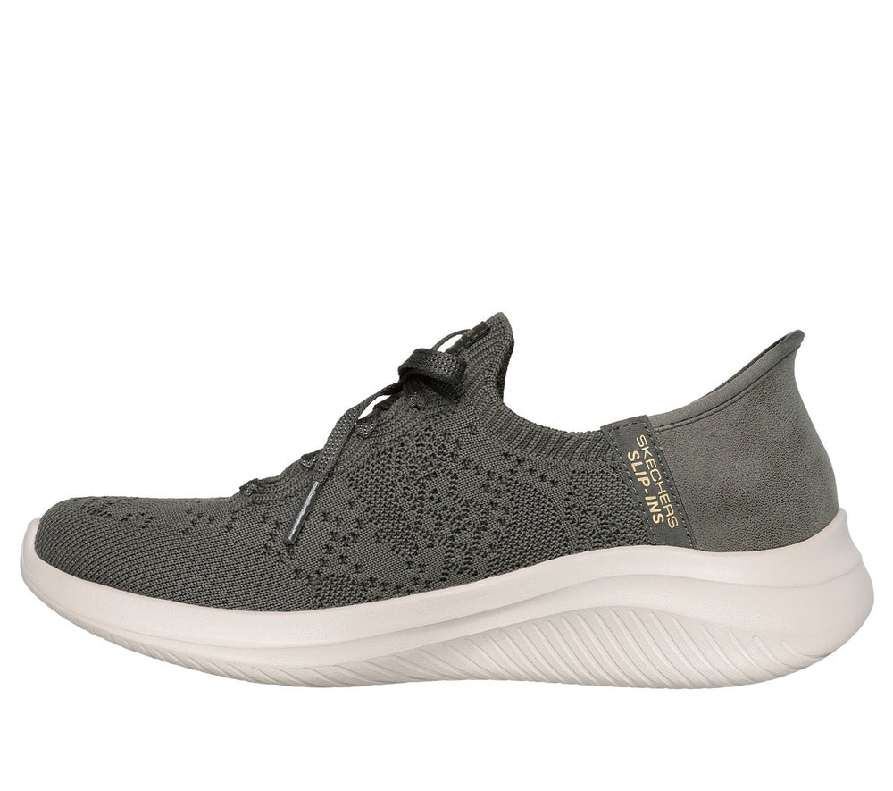 Slip-ins Martha Stewart: Ultra Flex 3.0 - Back On Track Shoes | Skechers Women