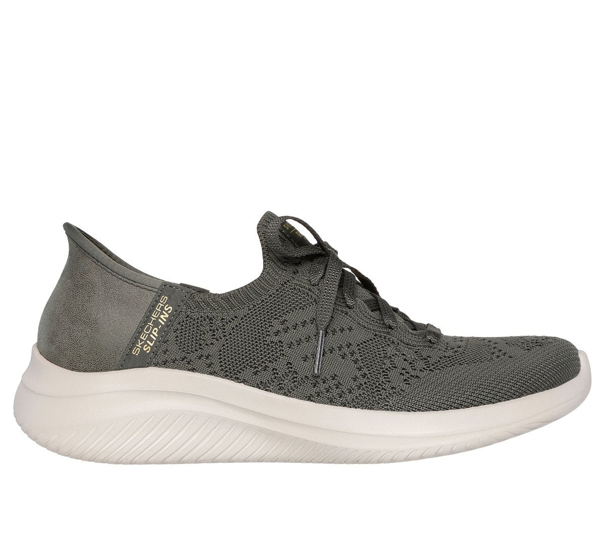 Slip-ins Martha Stewart: Ultra Flex 3.0 - Back On Track Shoes | Skechers Women