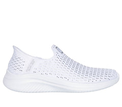 Slip-ins Martha Stewart: Ultra Flex 3.0 - Dazzling | Skechers Women