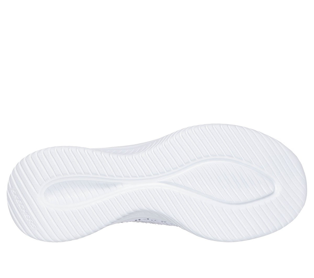 Slip-ins Martha Stewart: Ultra Flex 3.0 - Dazzling | Skechers Women