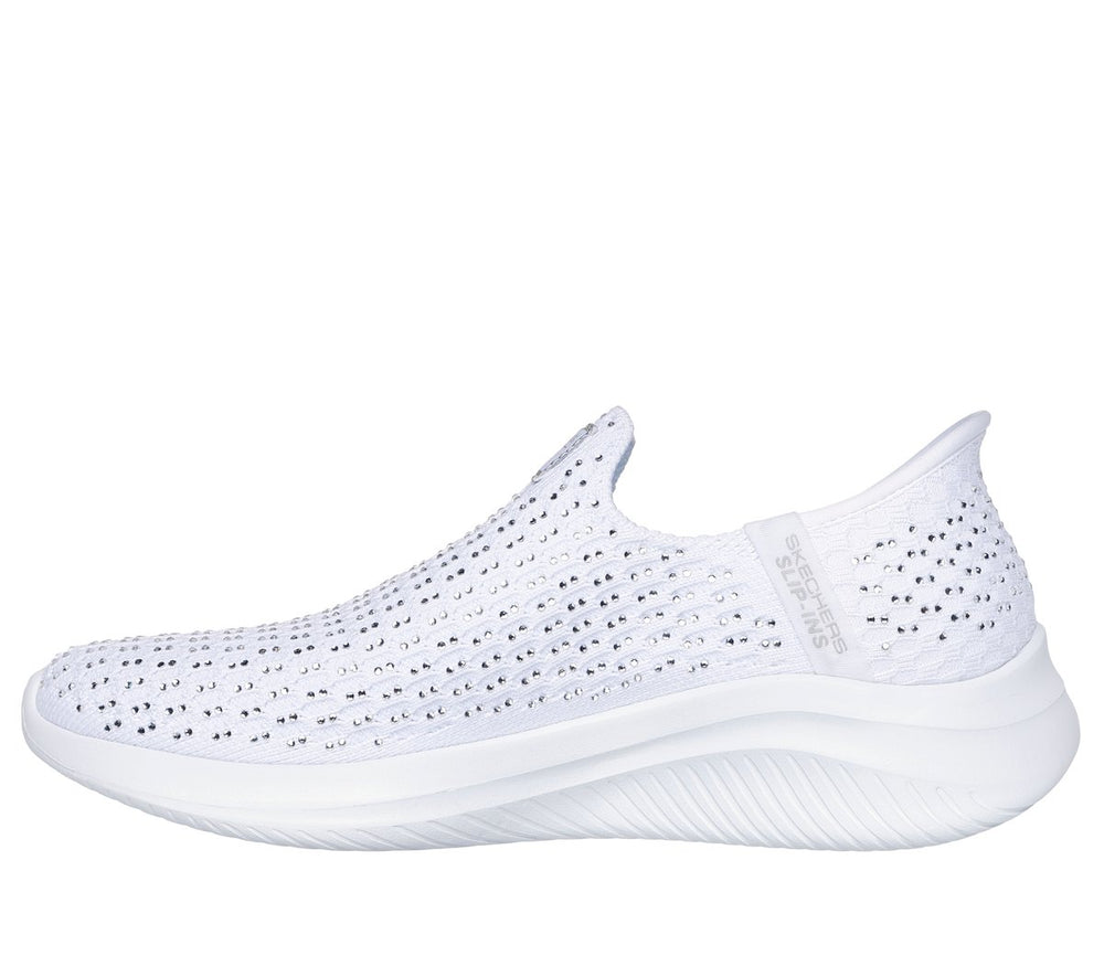 Slip-ins Martha Stewart: Ultra Flex 3.0 - Dazzling | Skechers Women