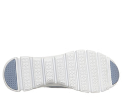 Slip-ins Martha Stewart: Arch Fit Glide-Step Elevate - Perfectly Perfect | Skechers Women