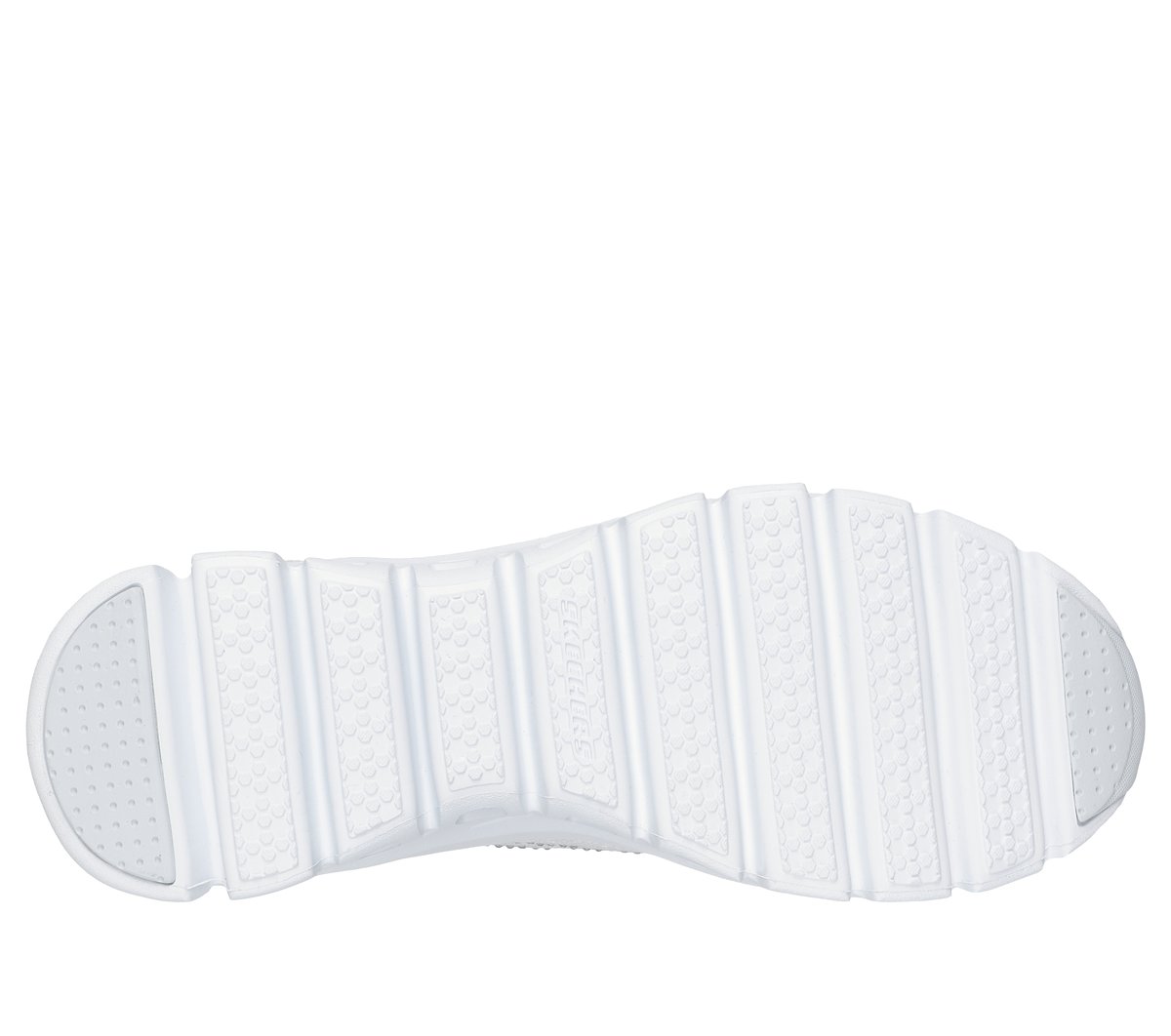 Slip-ins Martha Stewart: Arch Fit Glide-Step Elevate - Smoke Show | Skechers Women