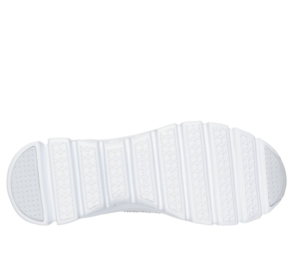 Slip-ins Martha Stewart: Arch Fit Glide-Step Elevate - Smoke Show | Skechers Women