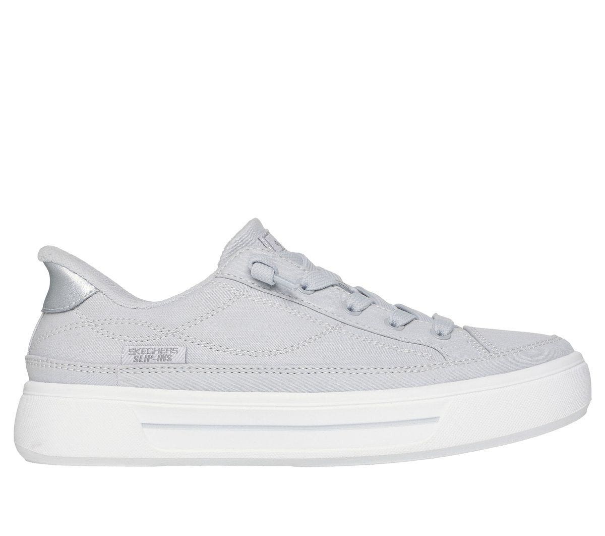 Slip-ins: BOBS Social Shoes | Skechers Women