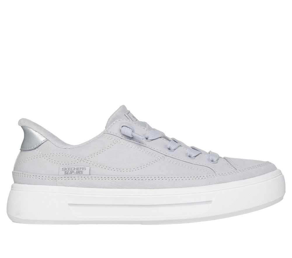 Slip-ins: BOBS Social Shoes | Skechers Women