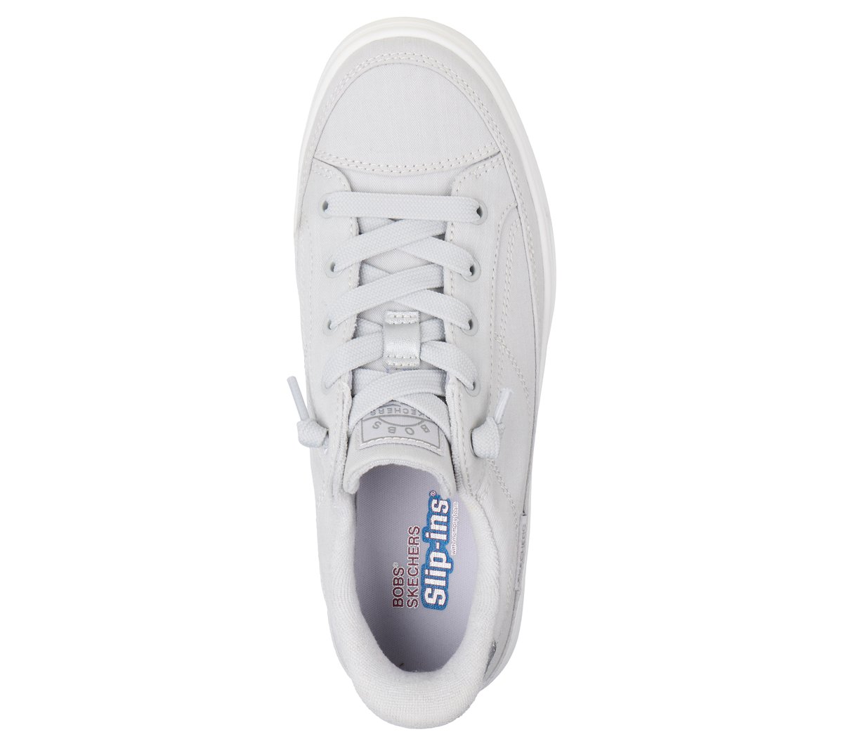 Slip-ins: BOBS Social Shoes | Skechers Women