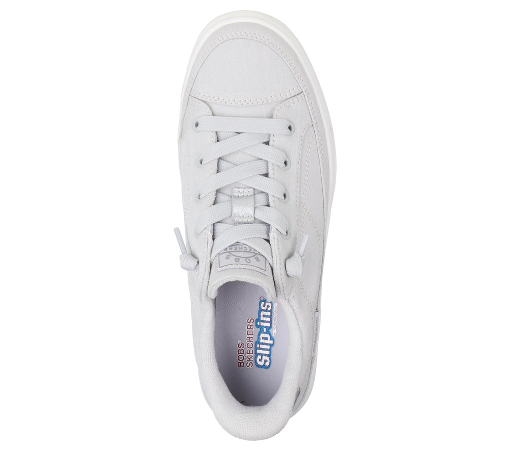 Slip-ins: BOBS Social Shoes | Skechers Women