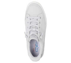 Slip-ins: BOBS Social Shoes | Skechers Women