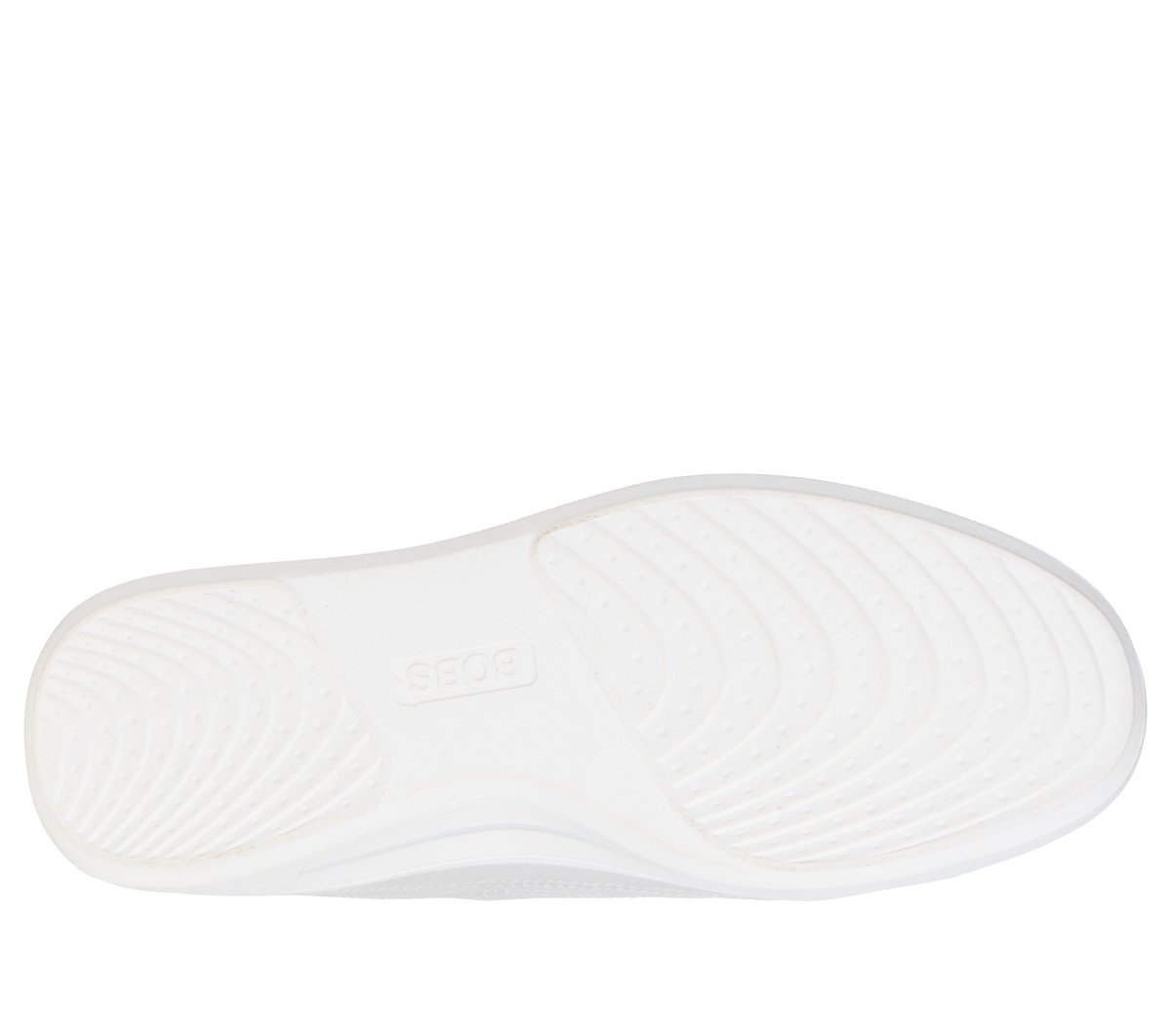 Slip-ins: BOBS Social Shoes | Skechers Women