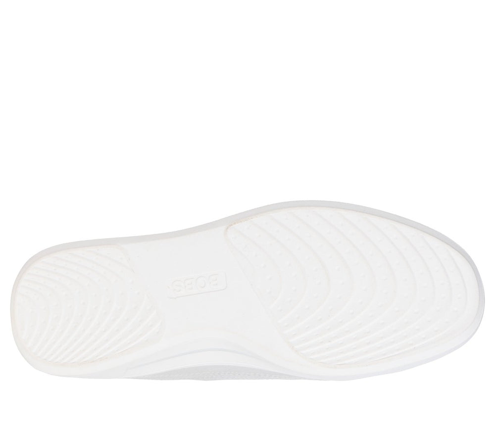 Slip-ins: BOBS Social Shoes | Skechers Women