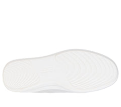 Slip-ins: BOBS Social Shoes | Skechers Women