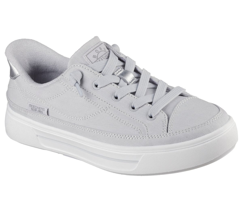 Slip-ins: BOBS Social Shoes | Skechers Women