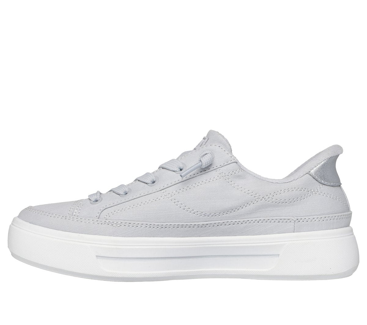 Slip-ins: BOBS Social Shoes | Skechers Women
