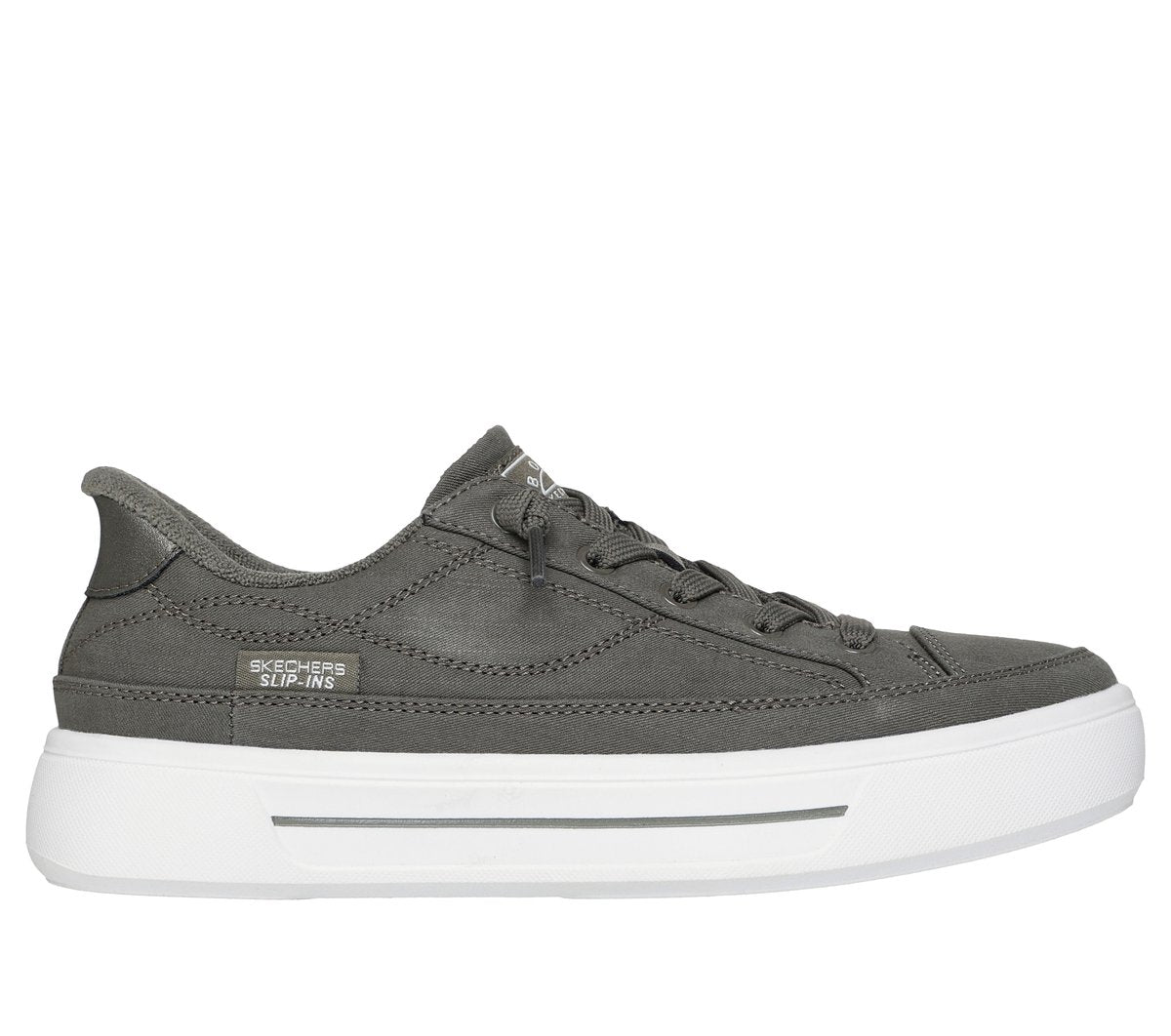 Slip-ins: BOBS Social Shoes | Skechers Women
