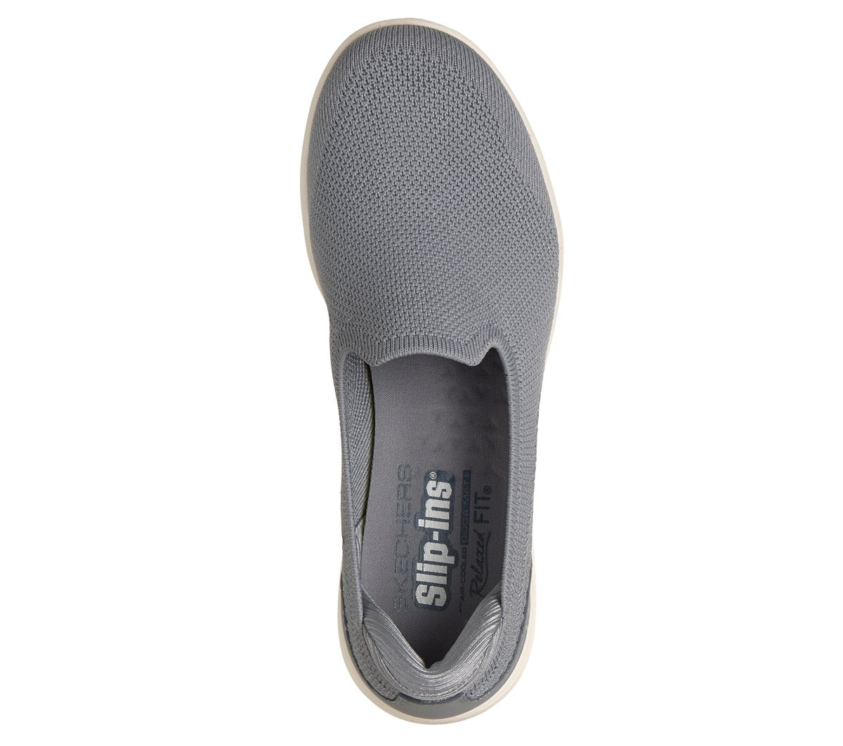 Slip-in Relaxed Fit: Flex Adapt - Juliette Shoes | Skechers