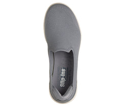 Slip-in Relaxed Fit: Flex Adapt - Juliette Shoes | Skechers