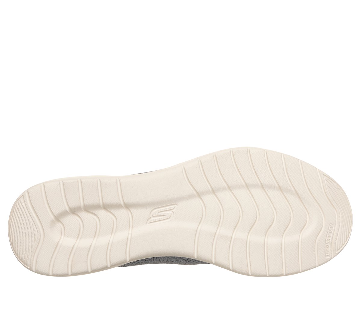 Slip-in Relaxed Fit: Flex Adapt - Juliette Shoes | Skechers