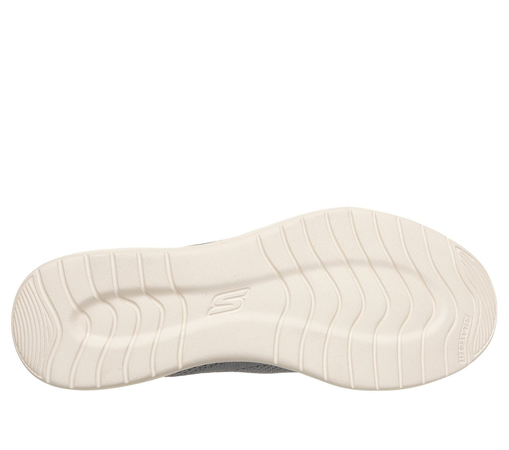 Slip-in Relaxed Fit: Flex Adapt - Juliette Shoes | Skechers