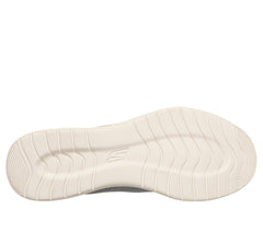 Slip-in Relaxed Fit: Flex Adapt - Juliette Shoes | Skechers