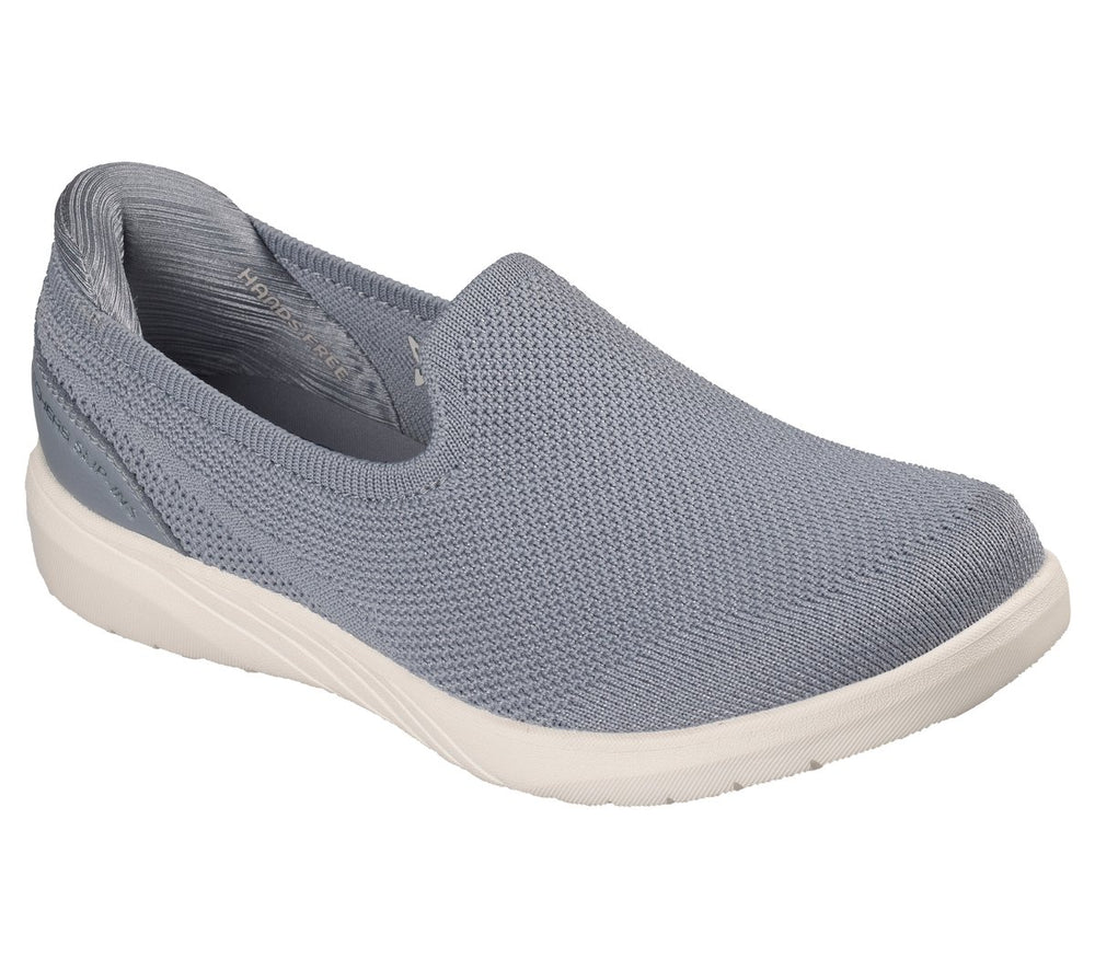 Slip-in Relaxed Fit: Flex Adapt - Juliette Shoes | Skechers