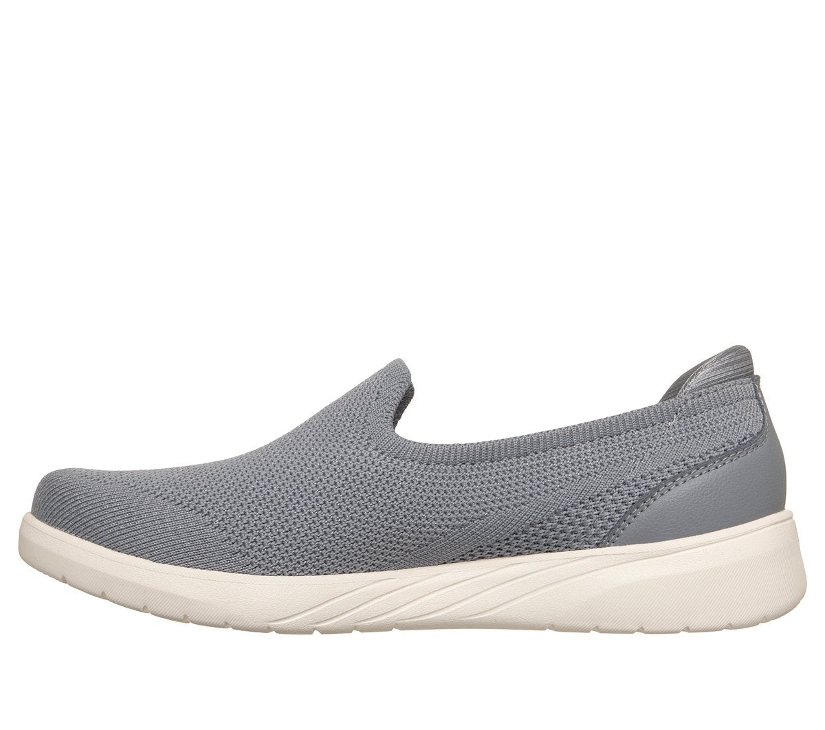 Slip-in Relaxed Fit: Flex Adapt - Juliette Shoes | Skechers