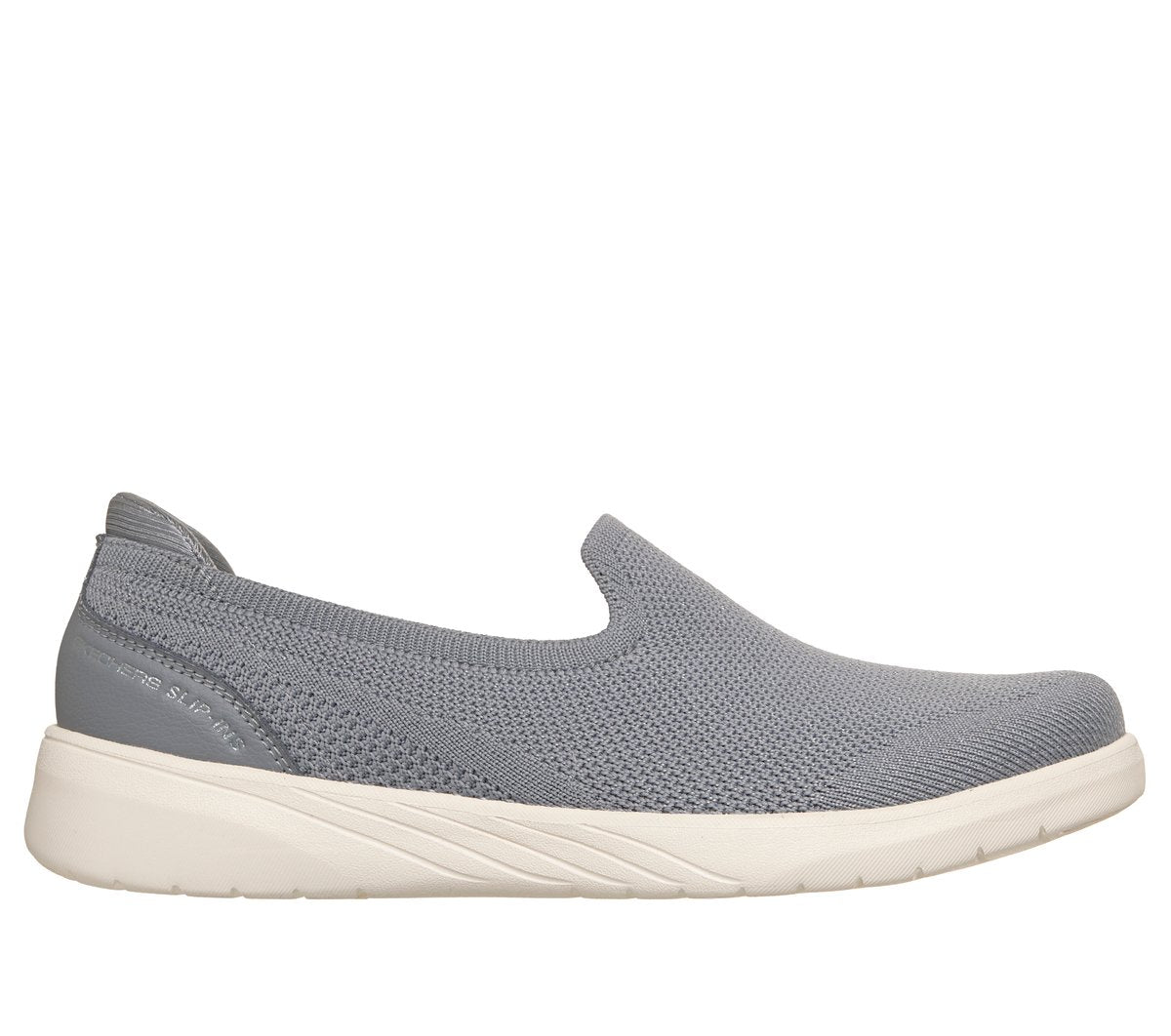 Slip-in Relaxed Fit: Flex Adapt - Juliette Shoes | Skechers