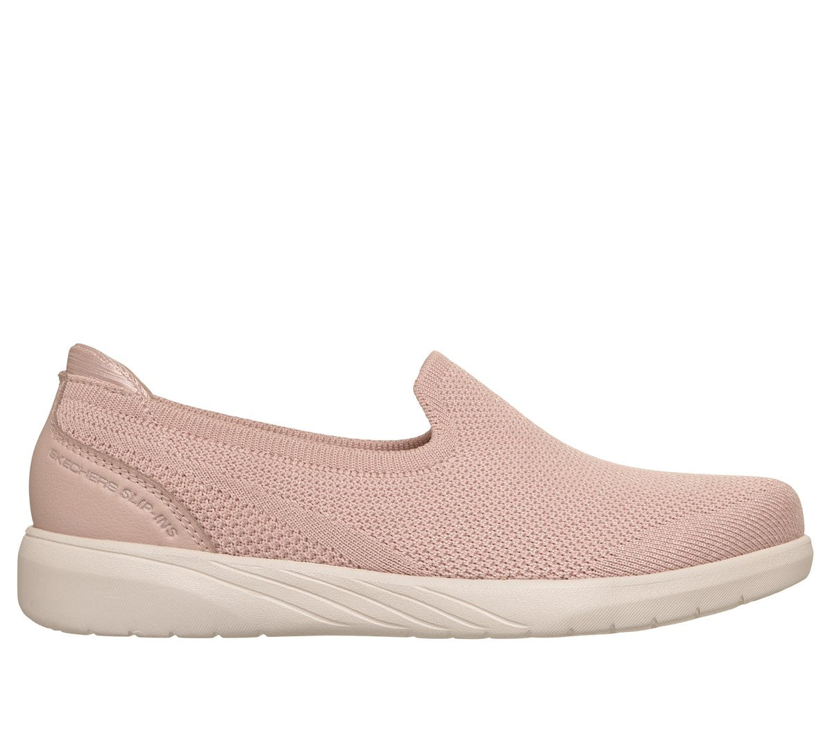 Slip-in Relaxed Fit: Flex Adapt - Juliette Shoes | Skechers