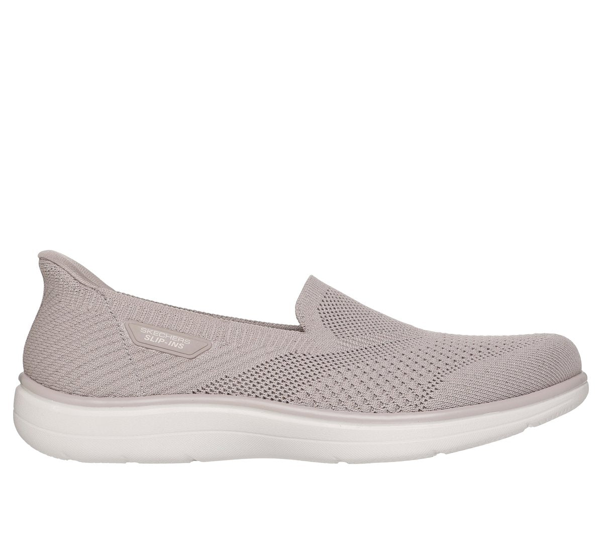 Slip-ins: On-The-GO Flex Radiant -Happy Day Shoes | Skechers Women