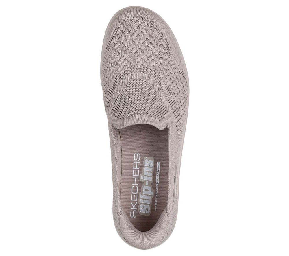 Slip-ins: On-The-GO Flex Radiant -Happy Day Shoes | Skechers Women