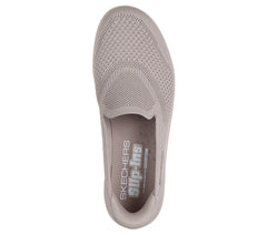 Slip-ins: On-The-GO Flex Radiant -Happy Day Shoes | Skechers Women