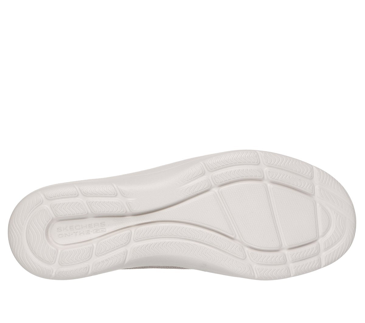 Slip-ins: On-The-GO Flex Radiant -Happy Day Shoes | Skechers Women