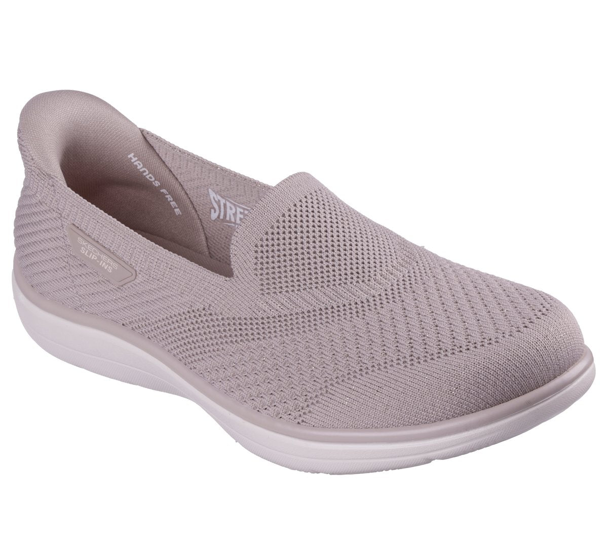 Slip-ins: On-The-GO Flex Radiant -Happy Day Shoes | Skechers Women