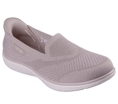Slip-ins: On-The-GO Flex Radiant -Happy Day Shoes | Skechers Women