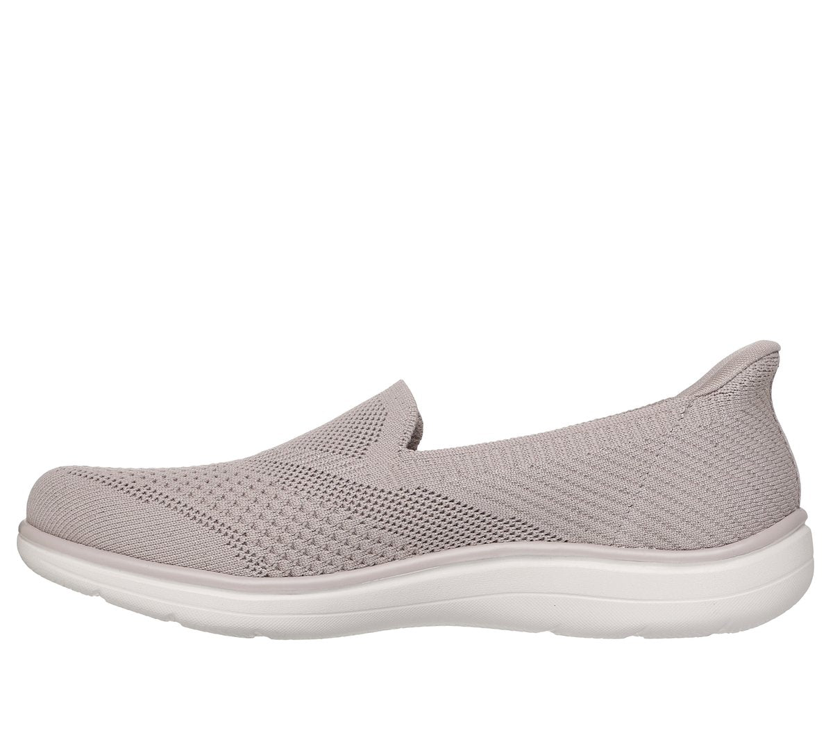 Slip-ins: On-The-GO Flex Radiant -Happy Day Shoes | Skechers Women