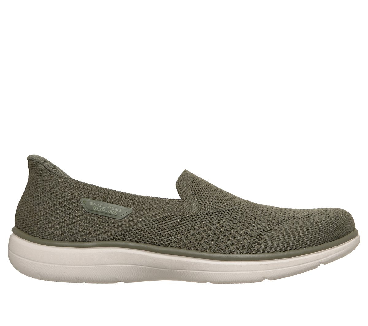 Slip-ins: On-The-GO Flex Radiant -Happy Day Shoes | Skechers Women