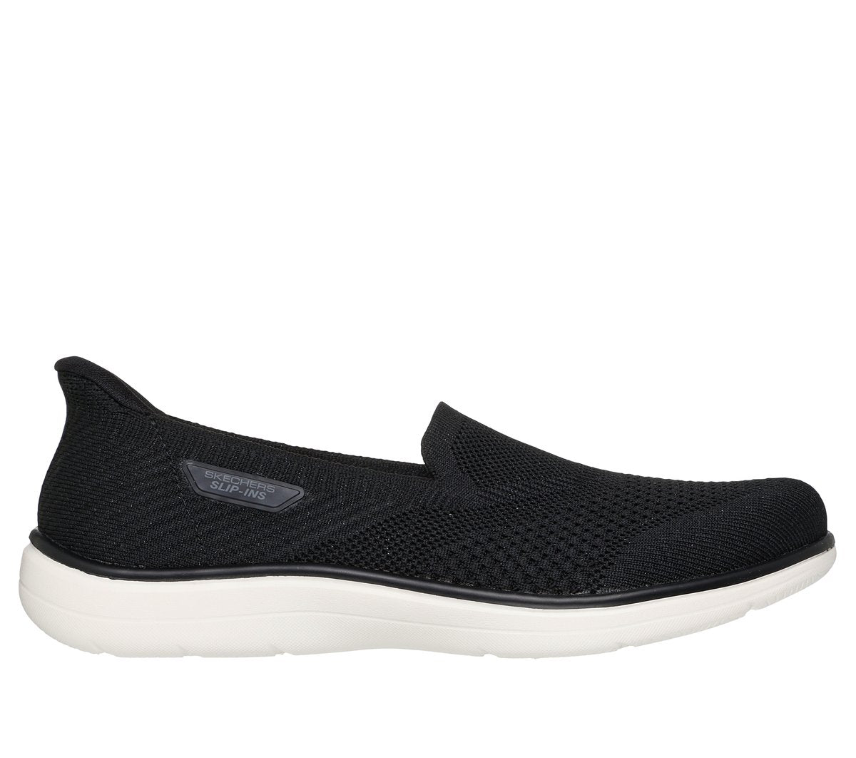 Slip-ins: On-The-GO Flex Radiant -Happy Day Shoes | Skechers Women