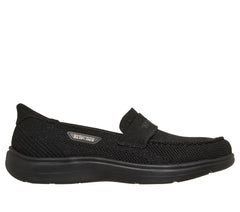 Slip-ins: On-The-GO Flex Radiant - Bonnie Shoes | Skechers Women