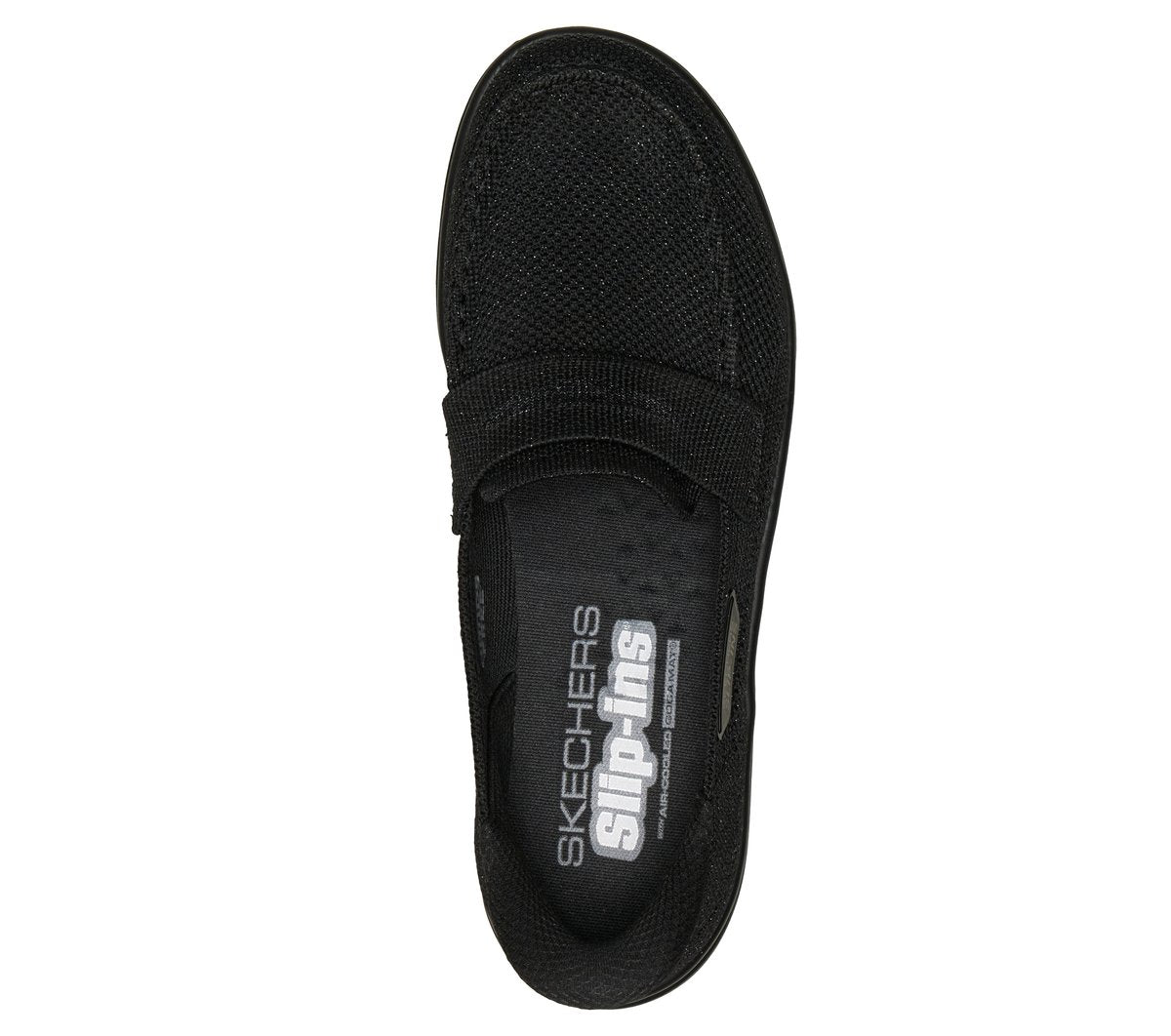 Slip-ins: On-The-GO Flex Radiant - Bonnie Shoes | Skechers Women