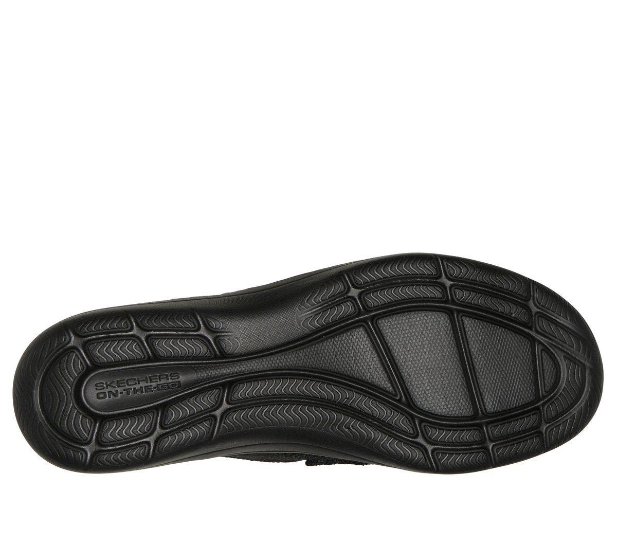 Slip-ins: On-The-GO Flex Radiant - Bonnie Shoes | Skechers Women
