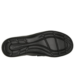 Slip-ins: On-The-GO Flex Radiant - Bonnie Shoes | Skechers Women