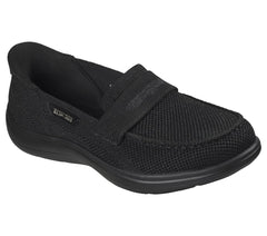 Slip-ins: On-The-GO Flex Radiant - Bonnie Shoes | Skechers Women